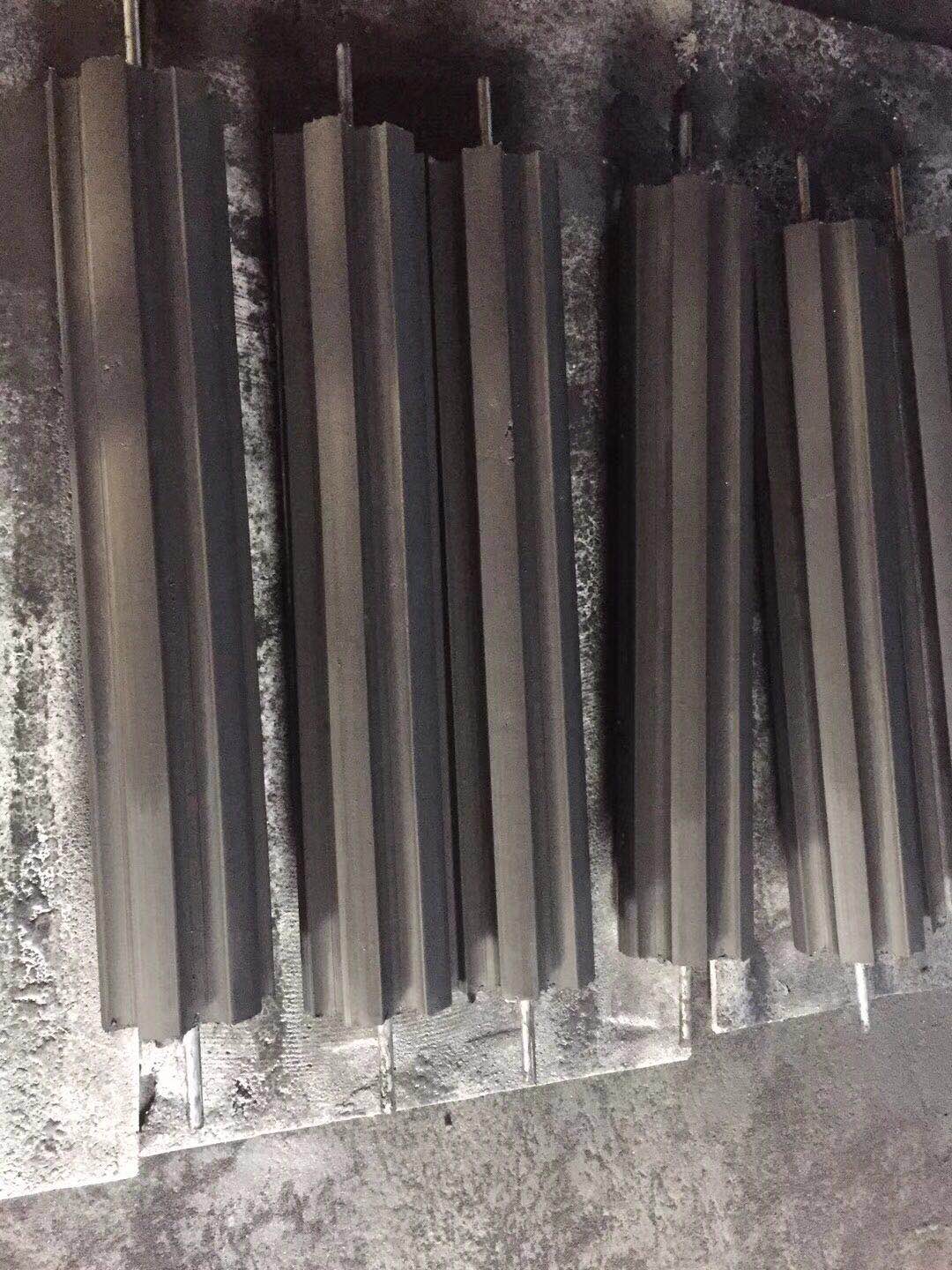 接地模块厂家
