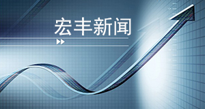 石墨基柔性接地体